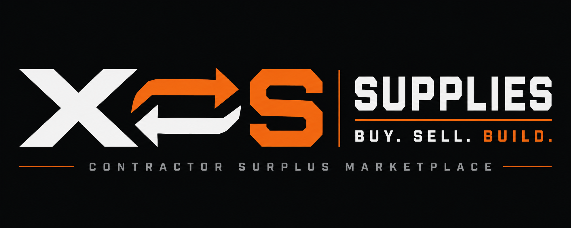 XS Supplies