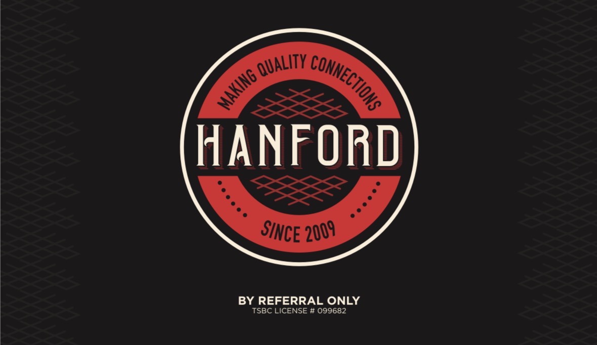 Hanford Electric Ltd.